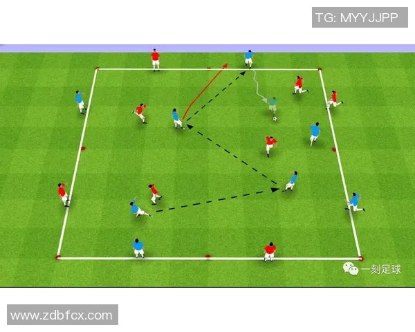 如何选择适合自己的足球装备和训练方式提升球技与比赛表现 如何选择适合自己的足球装备和训练方式提升球技与比赛表现