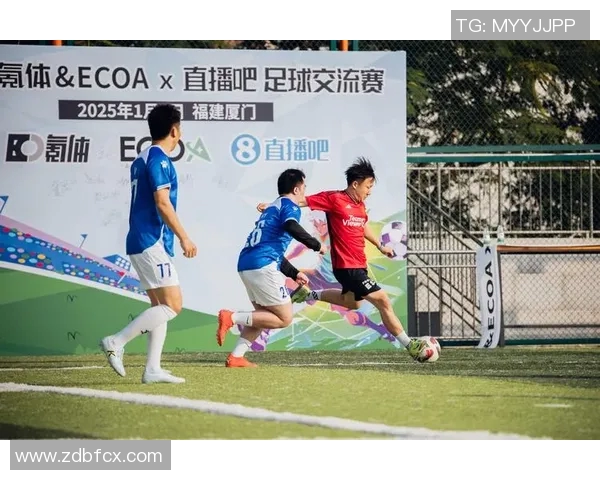 随时随地畅享足球赛事直播的最佳APP推荐与使用指南