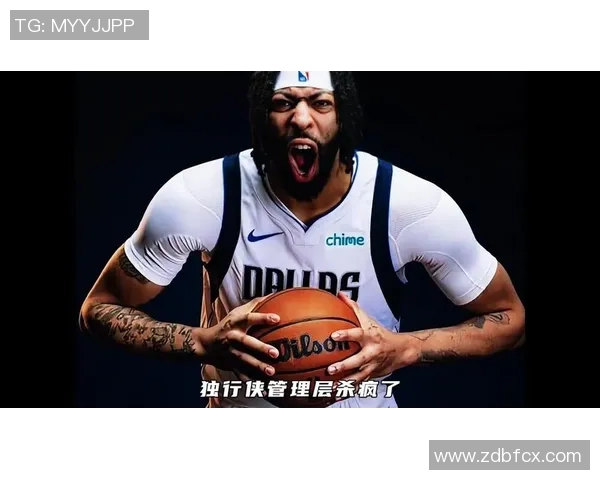 太阳队逆袭独行侠升至西部第十浓眉复出计划遭遇队内阻力困扰