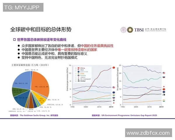中国足球制度改革的现状与未来发展路径探讨