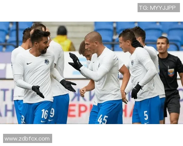 中国竞彩网足球解析：深度剖析赛事数据与投注策略助你赢得胜利