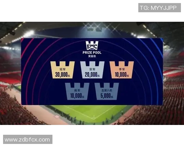 四川九牛足球俱乐部奋勇拼搏再创佳绩全力争夺新赛季荣耀与梦想 四川九牛足球俱乐部奋勇拼搏再创佳绩全力争夺新赛季荣耀与梦想