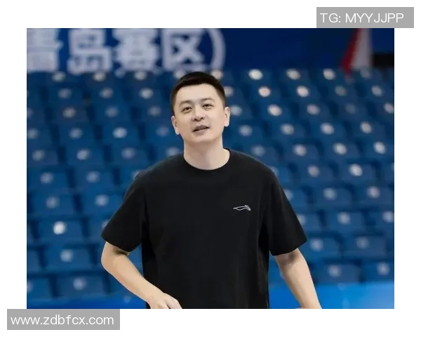 杨鸣宣布弗格因伤缺席辽篮面临11天内第六场体能考验 杨鸣宣布弗格因伤缺席辽篮面临11天内第六场体能考验