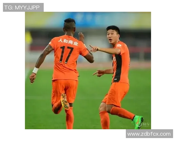 足球尤里:从草根到巨星的传奇旅程与背后的奋斗故事 足球尤里:从草根到巨星的传奇旅程与背后的奋斗故事