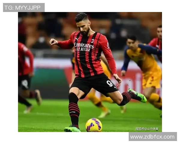 阿森纳独占鳌头英超冠军争夺逊色于意甲西甲法甲的激烈竞争 阿森纳独占鳌头英超冠军争夺逊色于意甲西甲法甲的激烈竞争