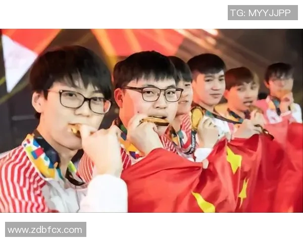 中国与中华台北的较量再度上演球场上的激情与荣耀交织的瞬间