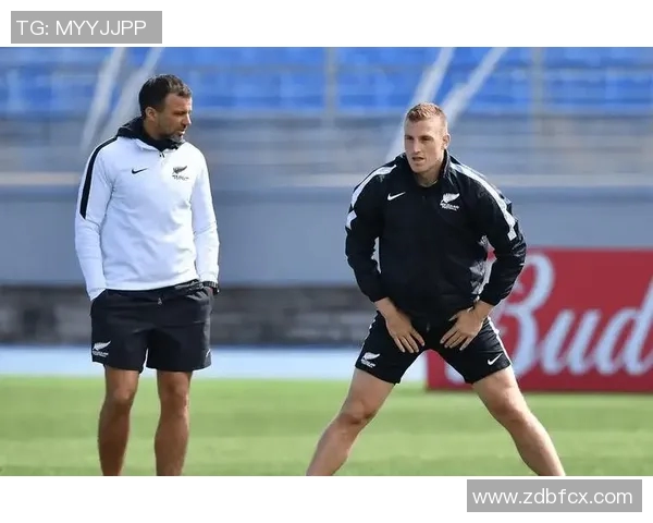 新西兰与所罗门群岛足球对决精彩回顾与分析