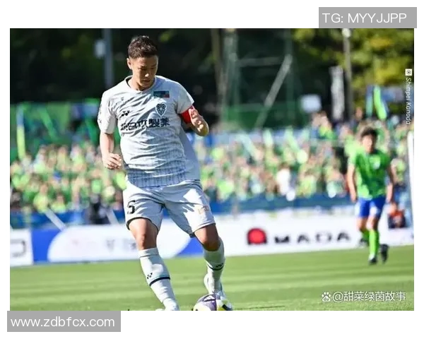 福冈黄蜂主场迎战冈山绿雉期待精彩对决与激烈竞争