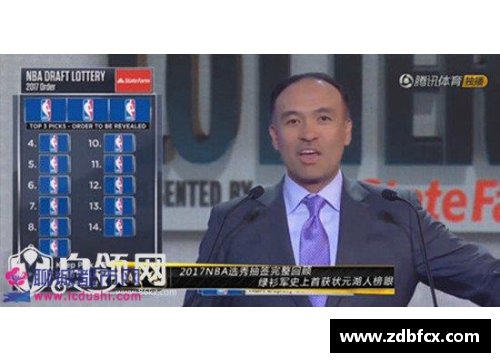 NBA视频直播在线观看全程解析